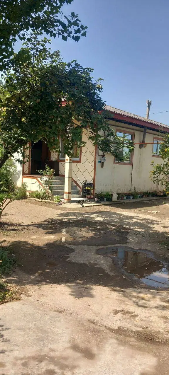 ویلا اجاره ای