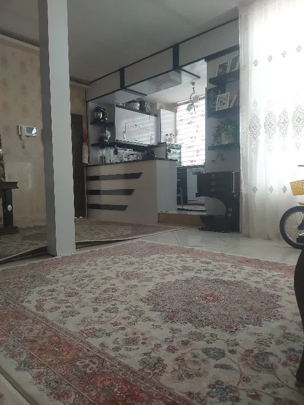 رهن و اجاره
