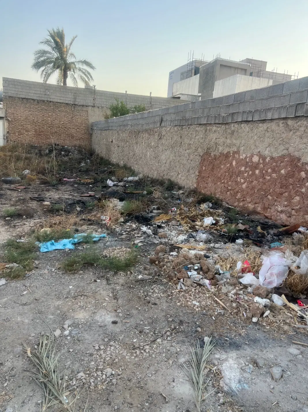 زمین تاکسیرانی ۲۲۰متر