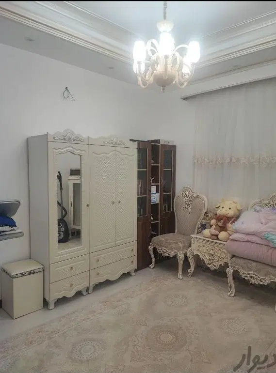 رهن و اجاره