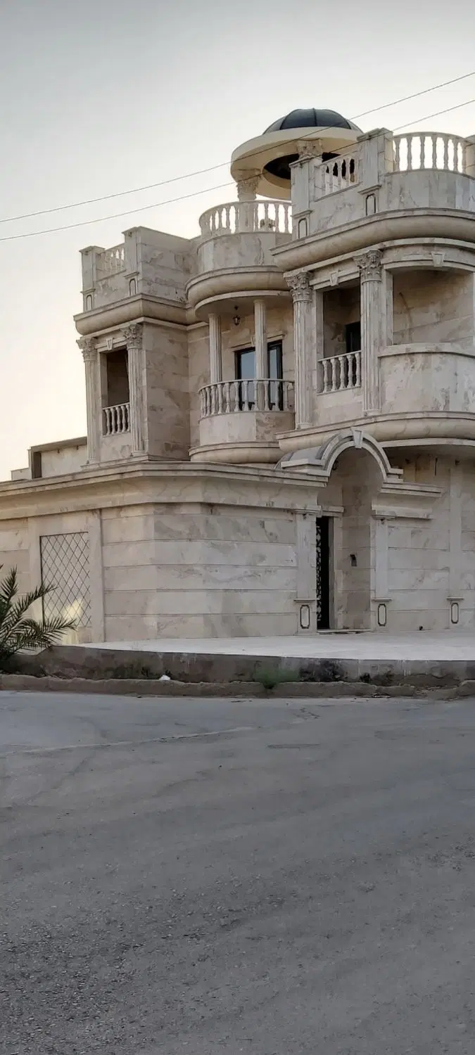 زمین شمالی غدیر جمهوری پزشک