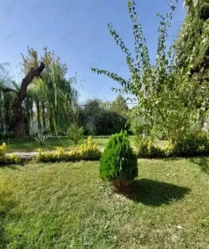 فروش گاراژ  تجاری روبروی بارفروشی