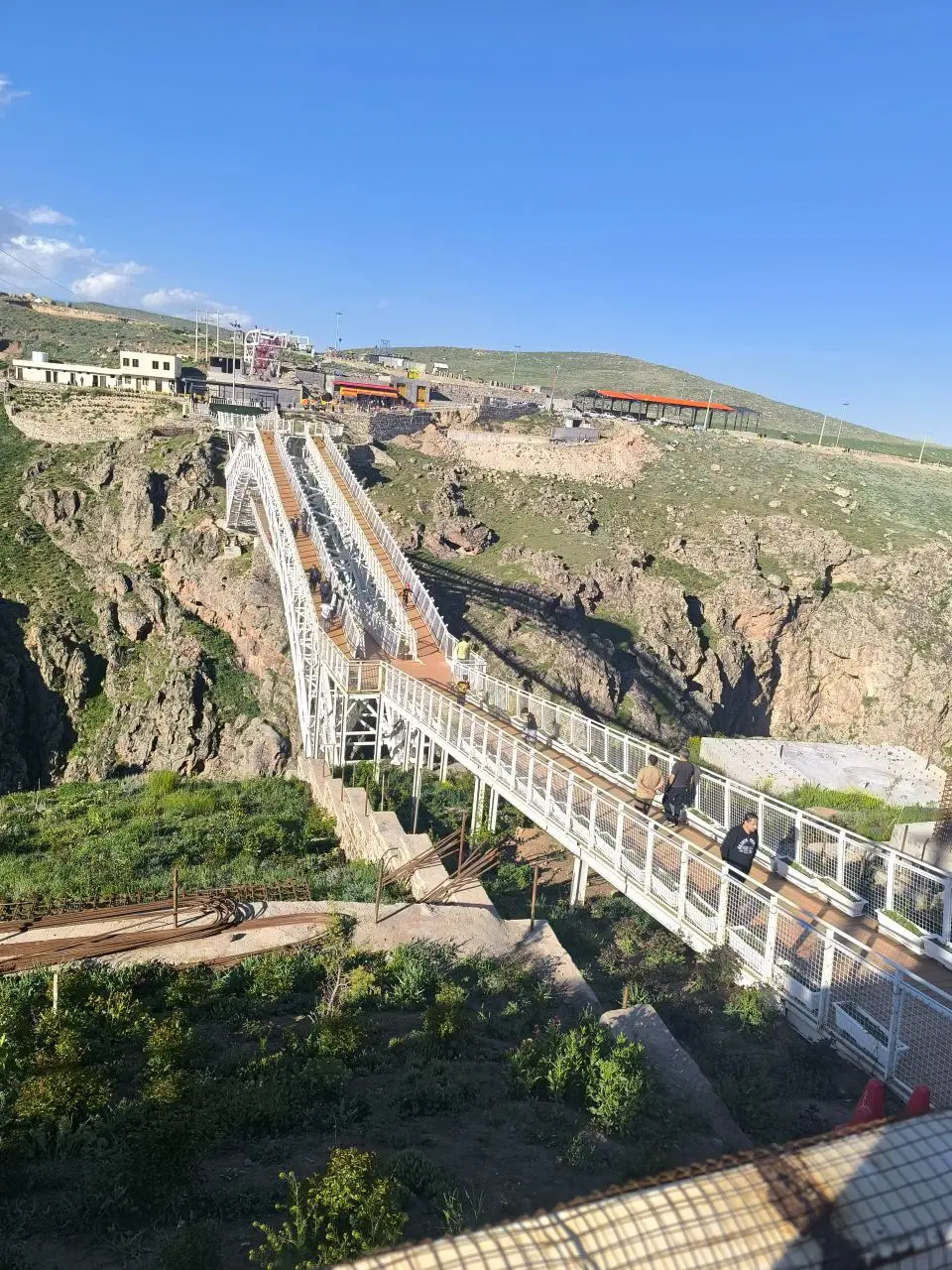 فروش زمین باغی