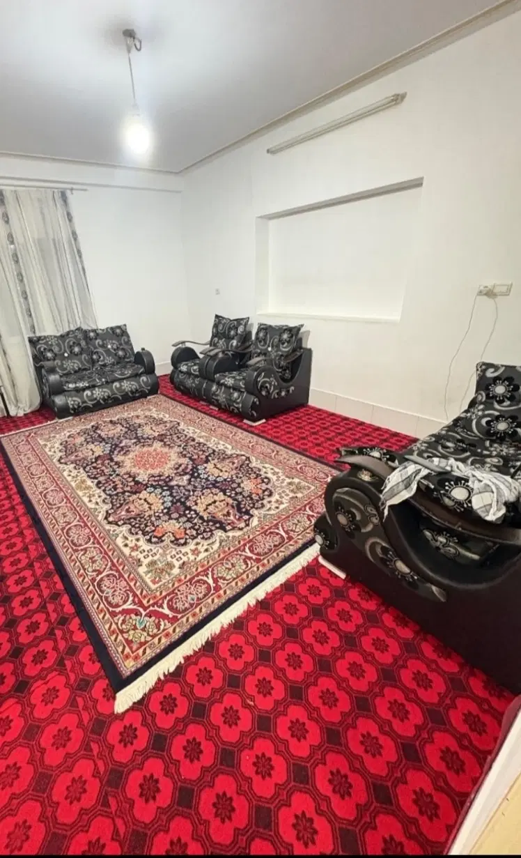 واحد تک خواب سند دار
