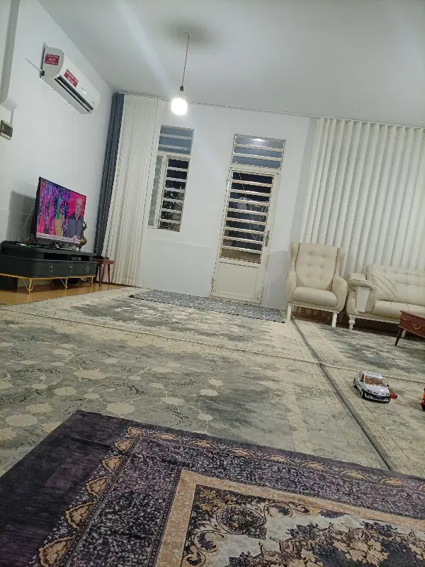 خانه فروشی