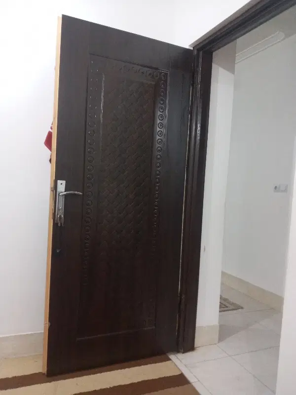 رهن و اجاره
