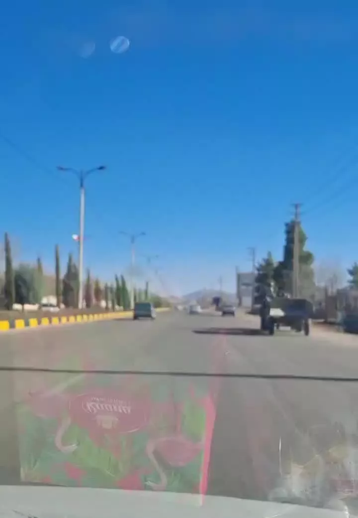 فروش ۱_۵ هکتار زمین دارای چشمه طبیعی در سپیدان