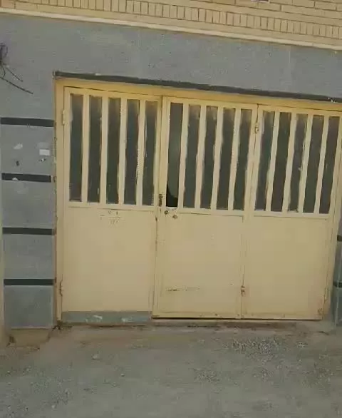 یک باب سویت مسکونی اجاره داده می شود