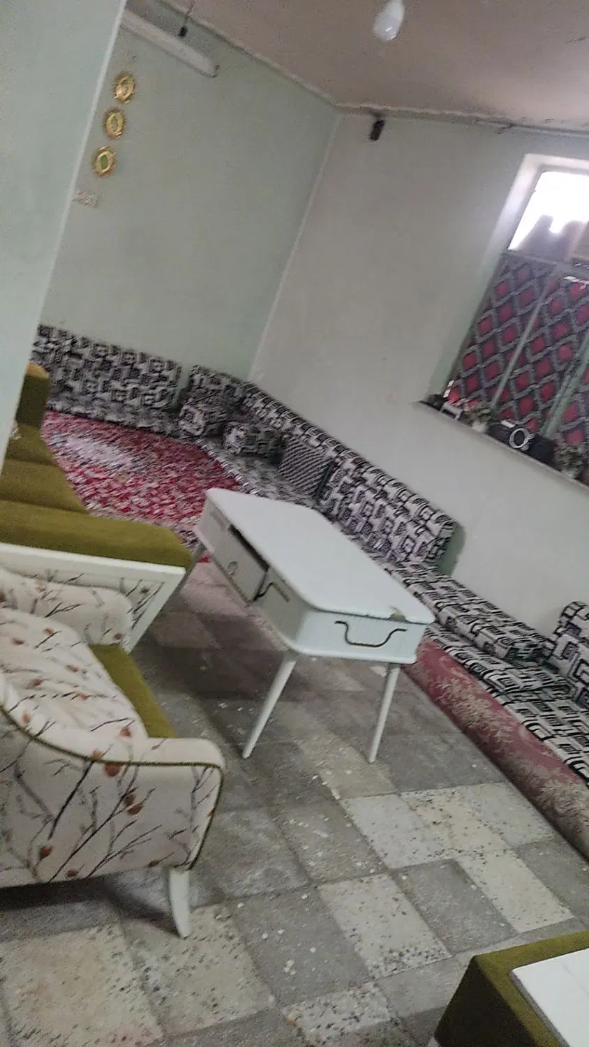 خانه
