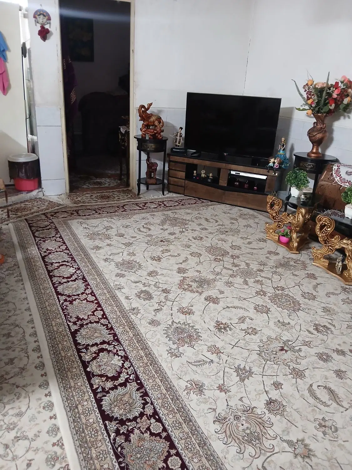 فروش خانه