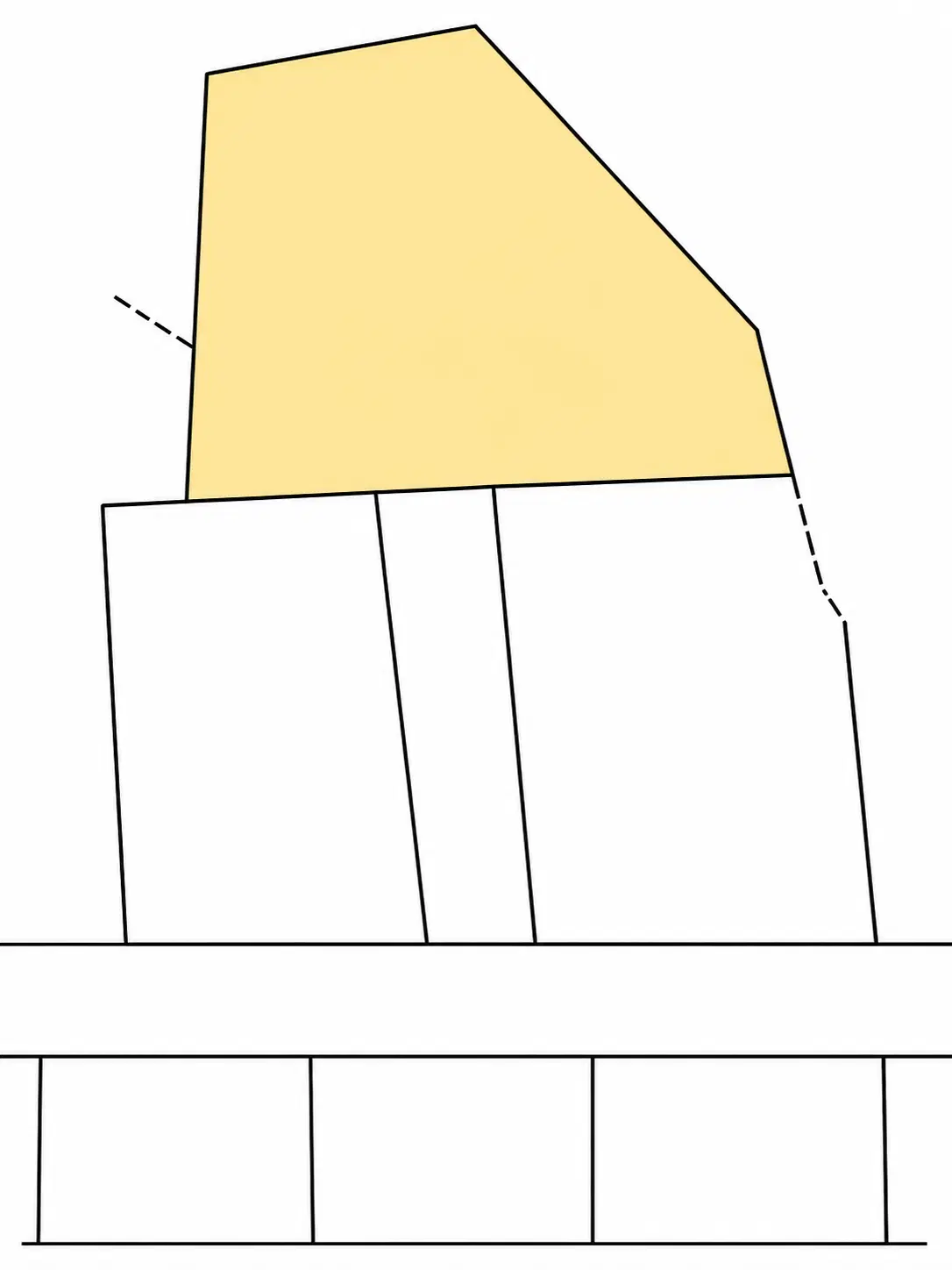 فروش زمین