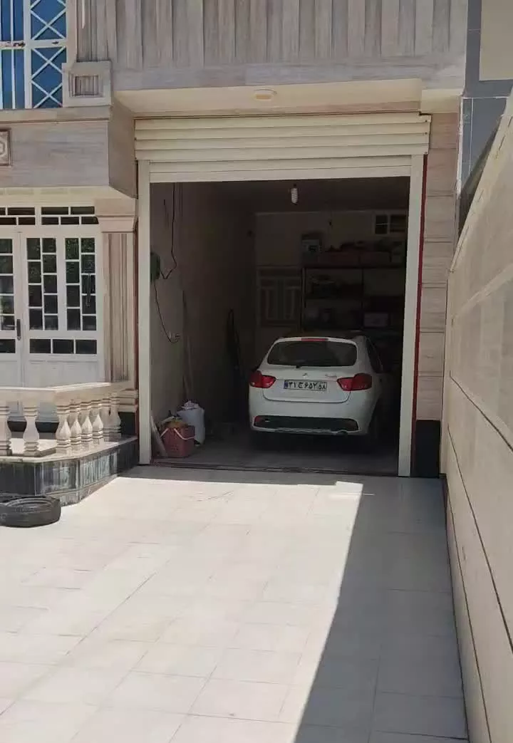 فروش خانه ویلایی