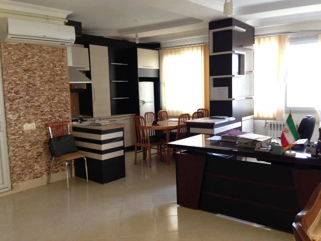 اجاره خانه ویلایی عباس اباد پایین