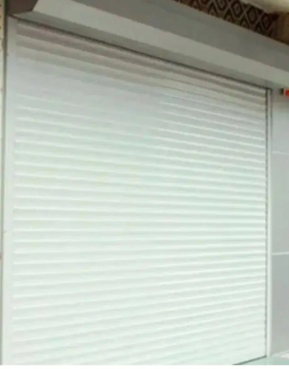 مغازه