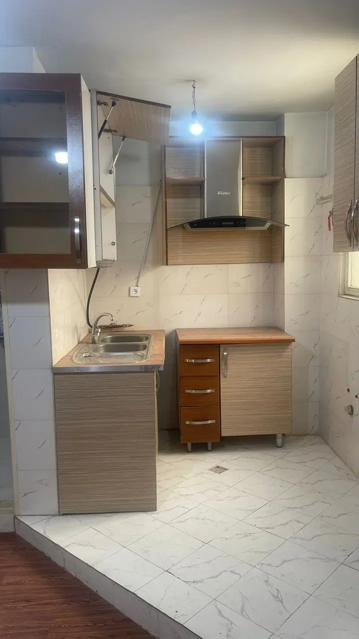اجاره اپارتمان ۱۷شهریور