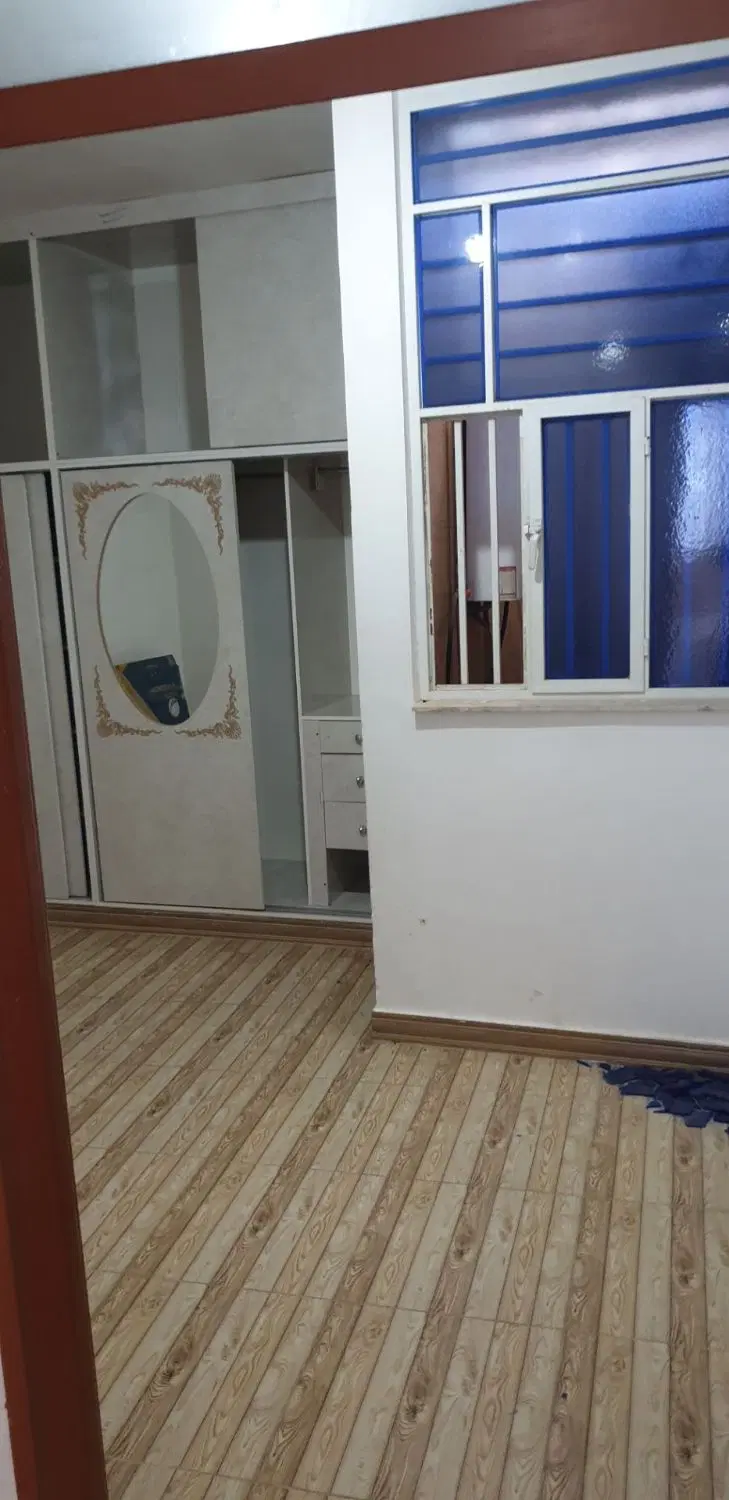 رهن و اجاره