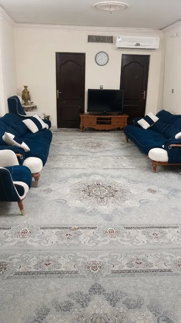 خانه فروشی