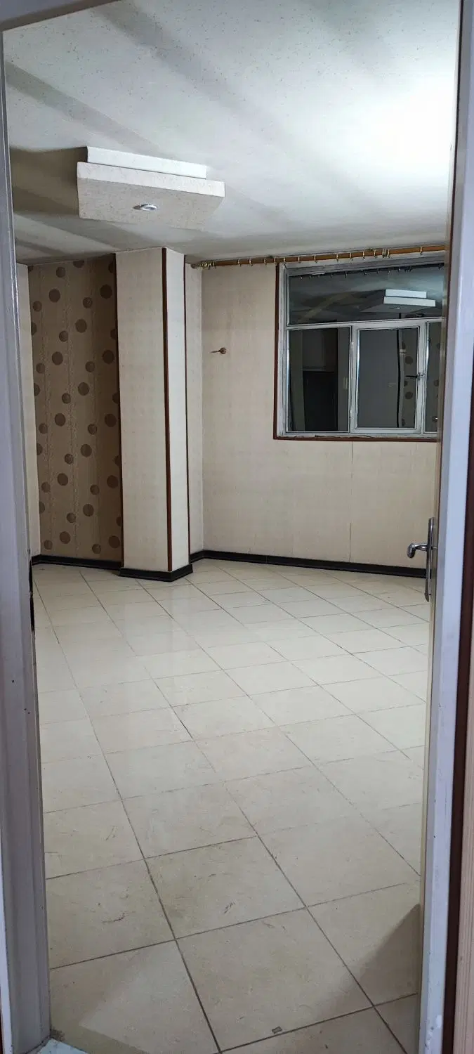 اجاره آپارتمان دوخوابه