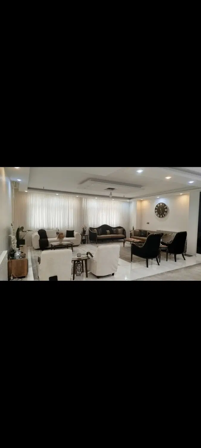 فروش منزل مسکونی