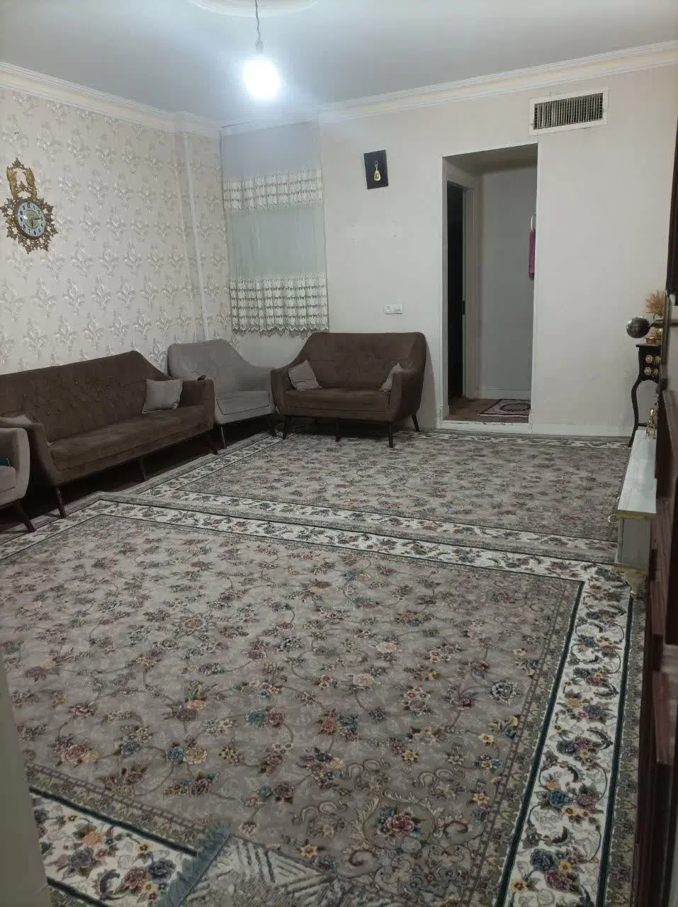 اجاره داده میشود