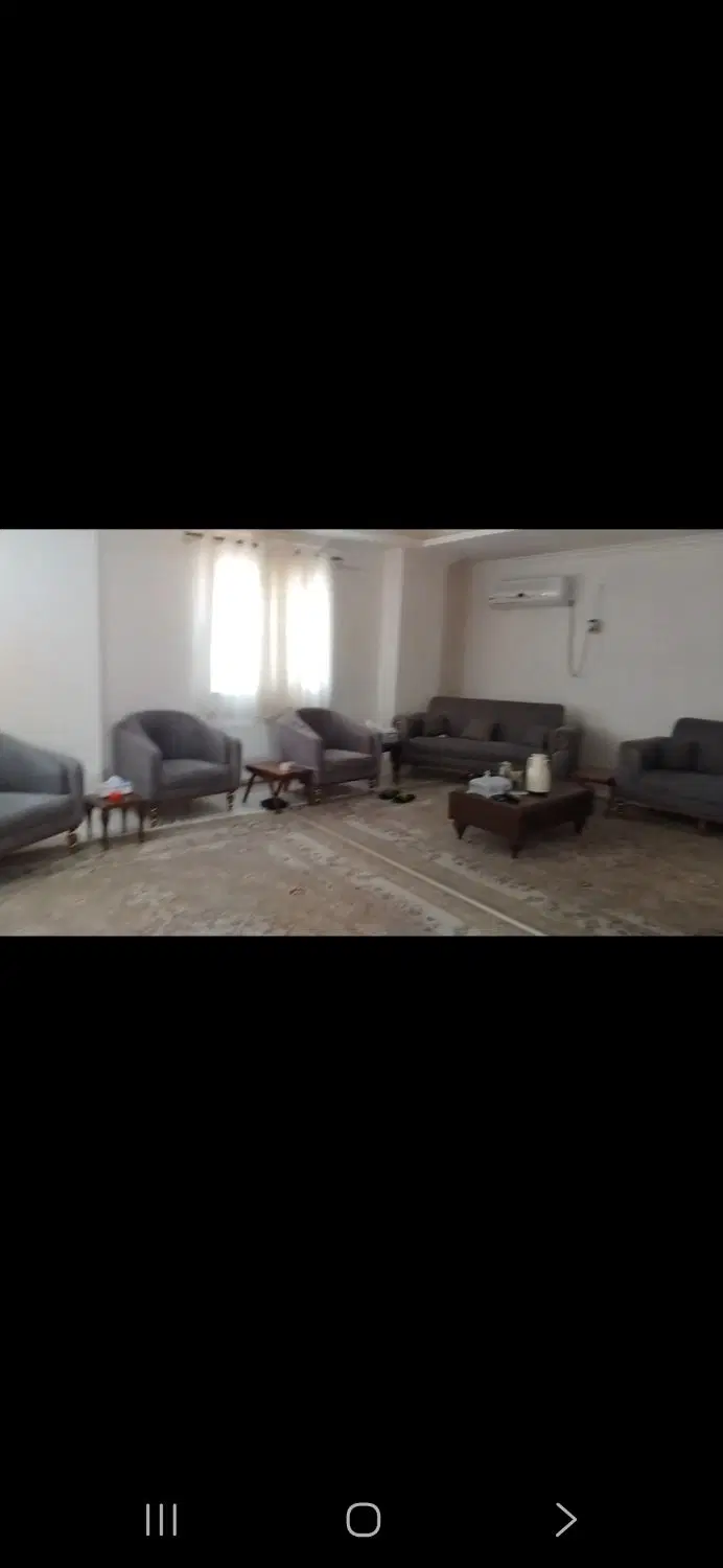 رهن واجاره