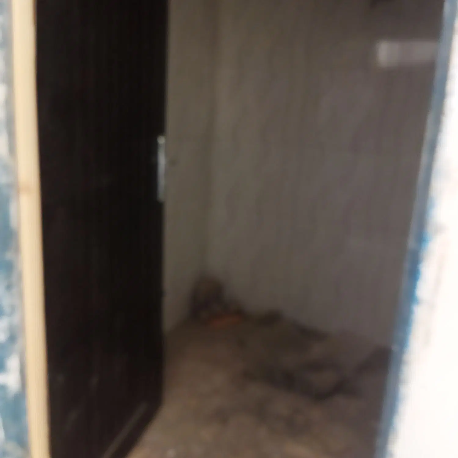 فروش آپارتمان مسکن مهرگلبهار