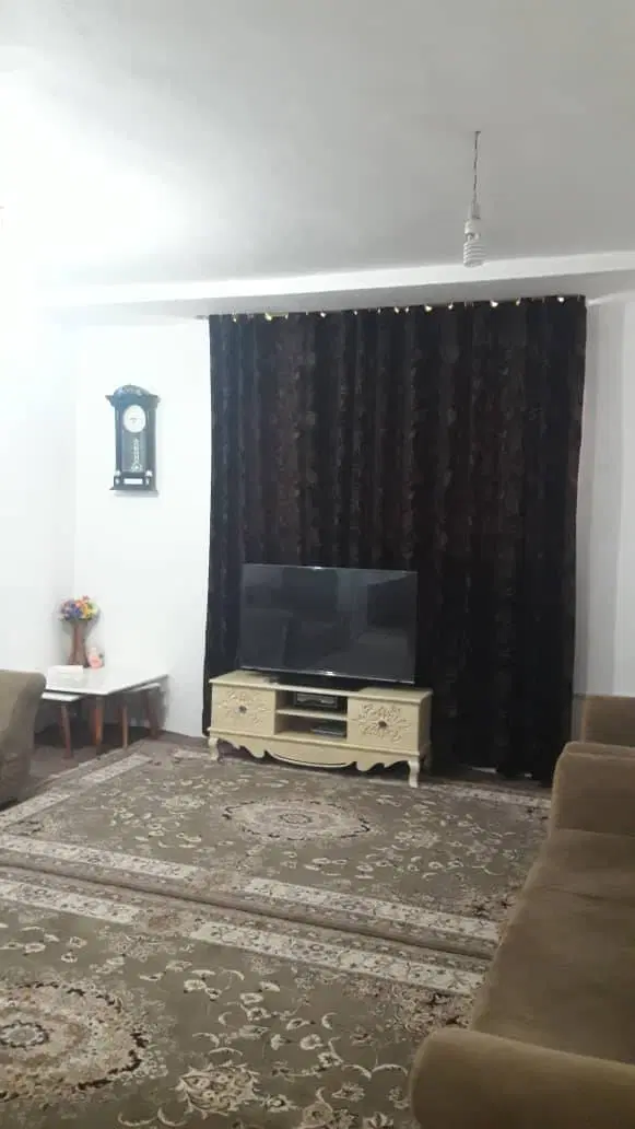 اجاره و رهن آپارتمان ۷۵ متری سه راه برق مجتمع یاس