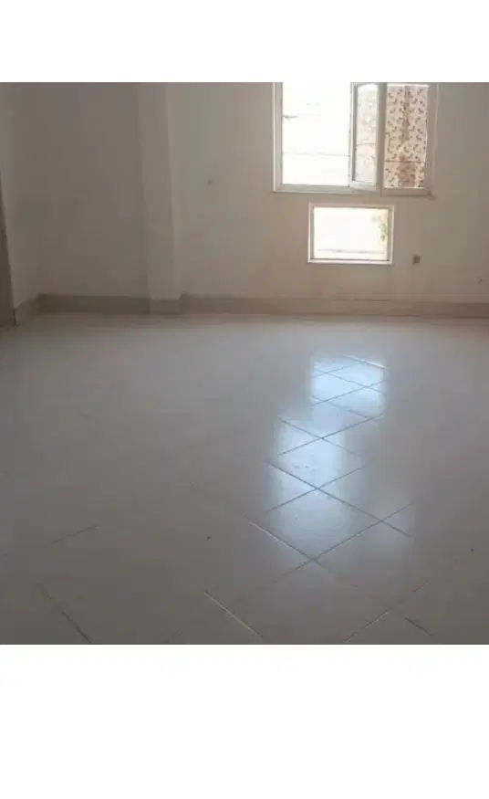 شهرک ولیعصر طبقه ی ۲