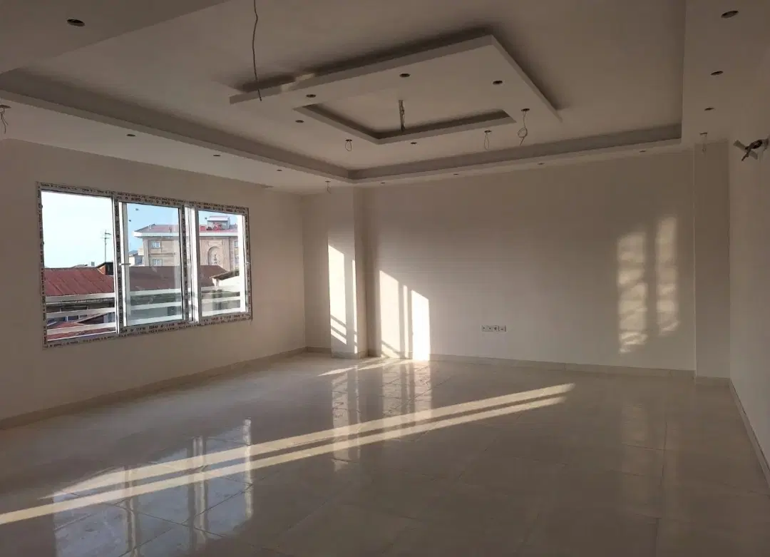 چماسرا کوچه حسن خواه