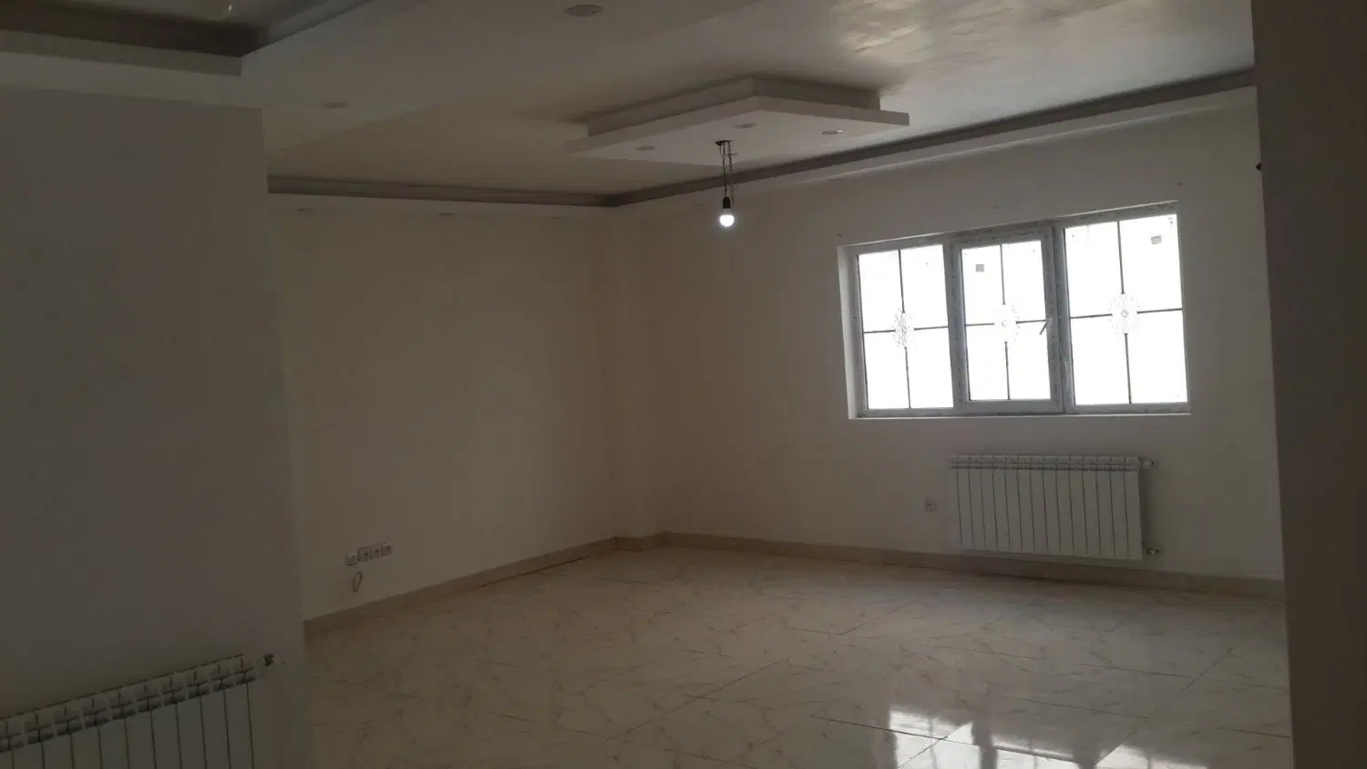 اجاره ۱۱۰ متری تکواحدی _ پارکینگ اختصاصی