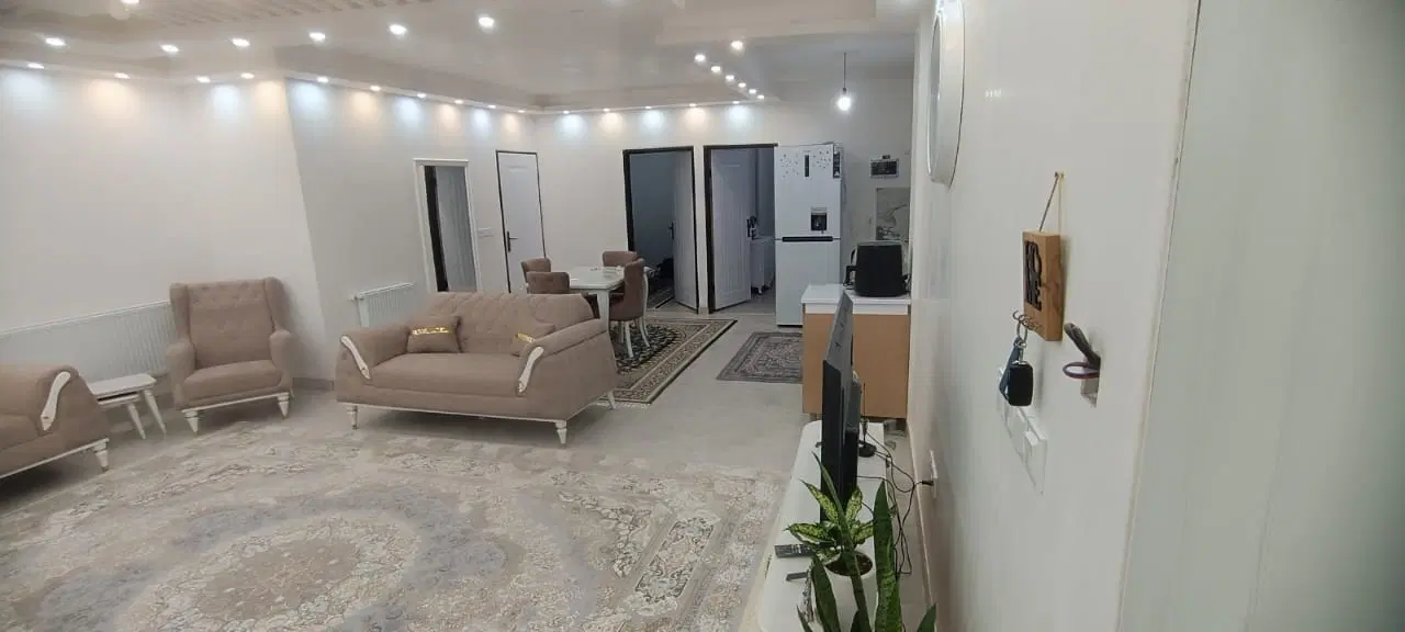 آپارتمان