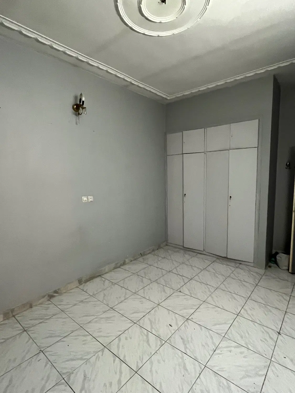 اجاره اتاق در مرداویج