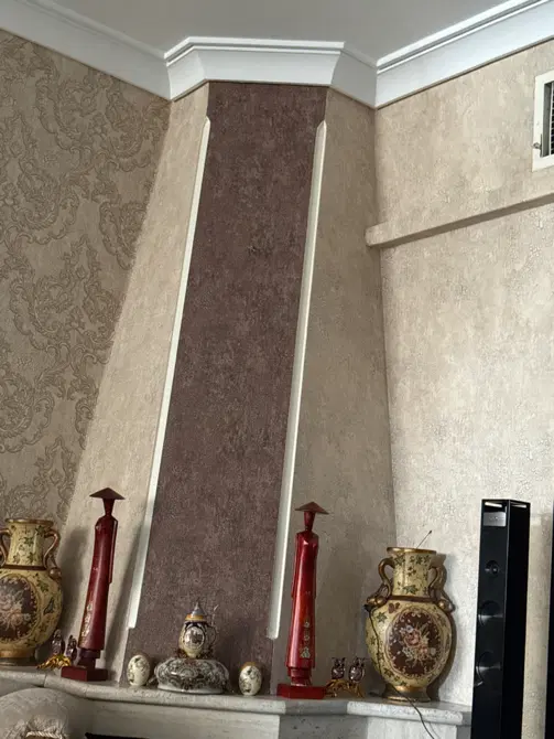 اجاره اپاتمان