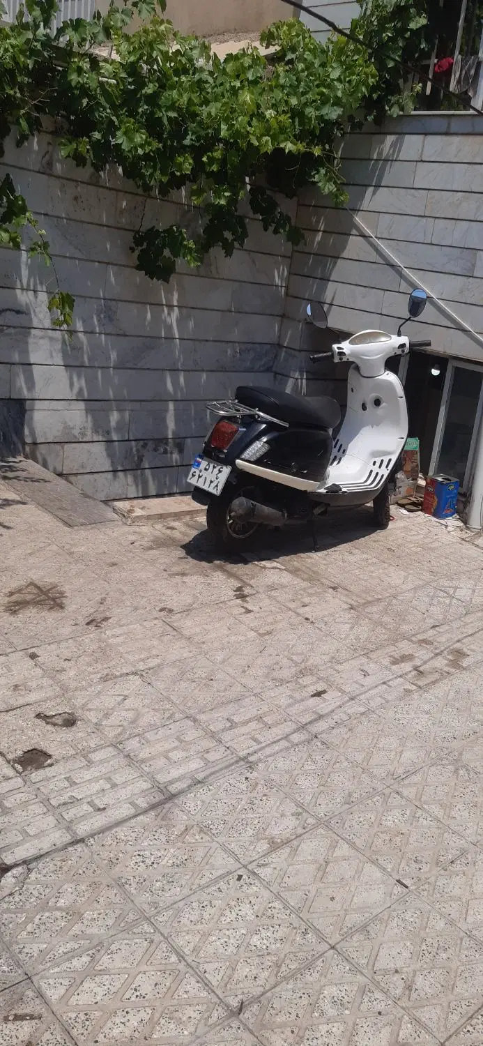 اجاره خونه