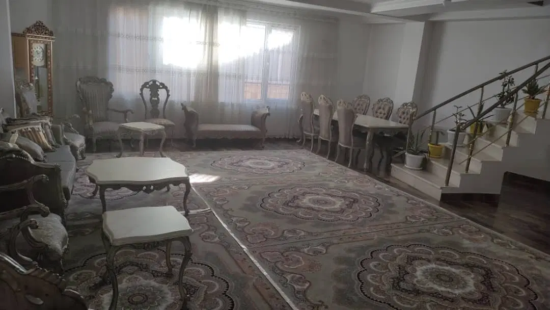 فروش مسکونی