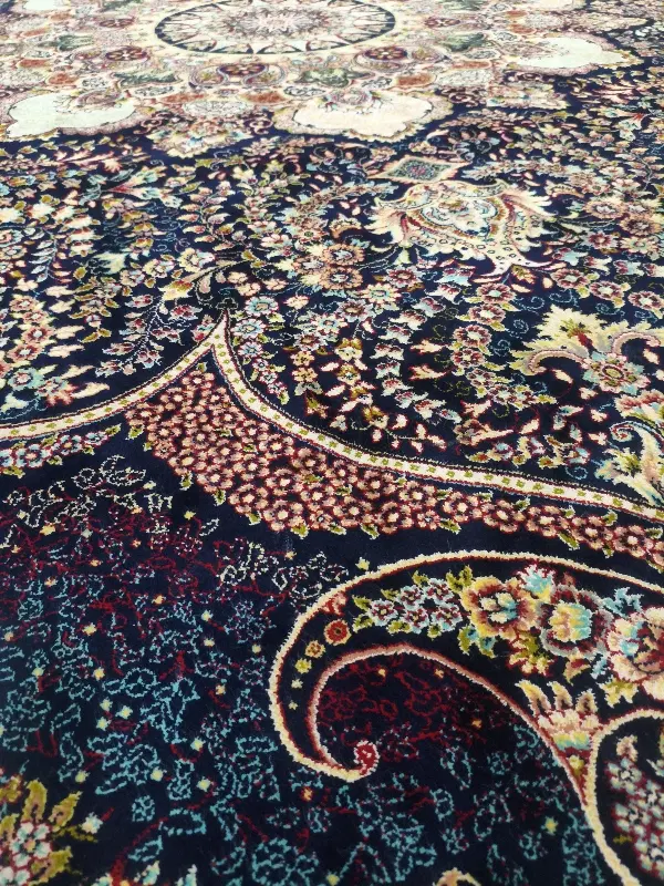 خانه اجاره ای کوزه گری
