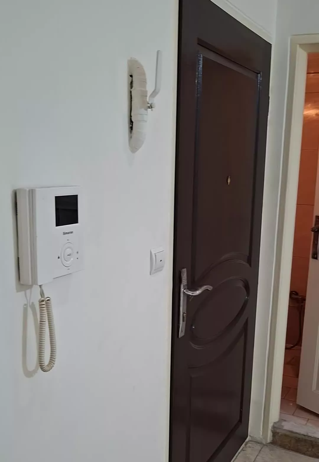فروش آپارتمان
