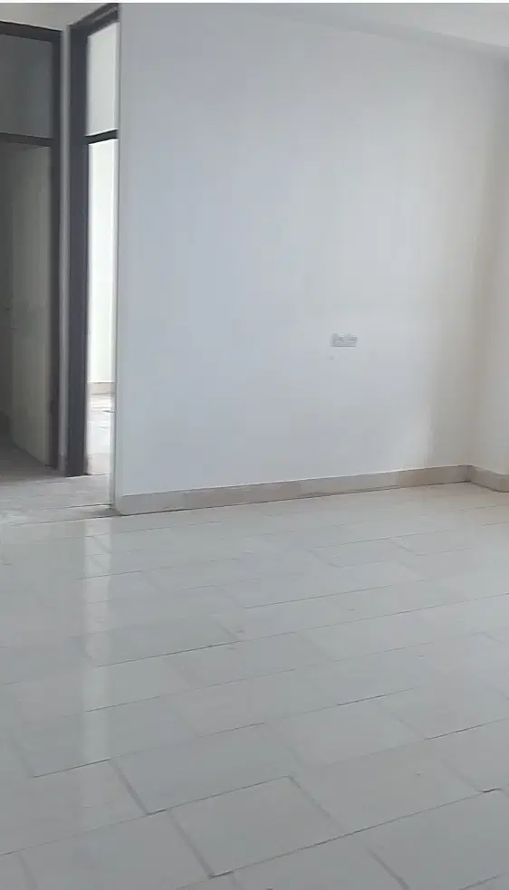 اپارتمان اجاره ی