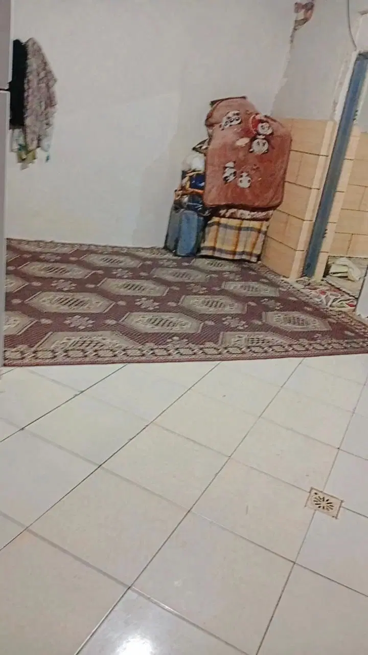 خانه ویلایی شصد دستگاه بلوار هرمز