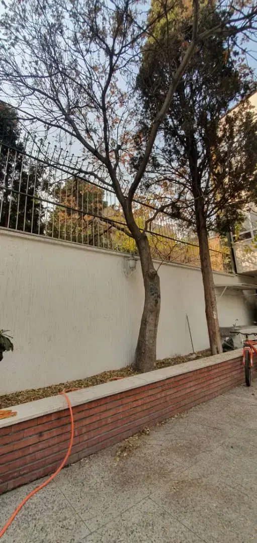 خوابگاه دخترانه سپاس دانشجویی کارمندی