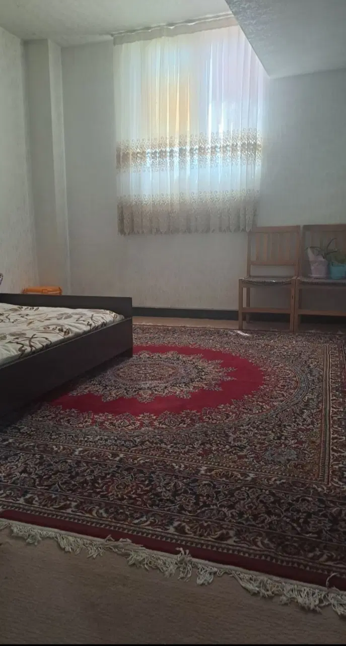 ۶۵ متری طبقه اول