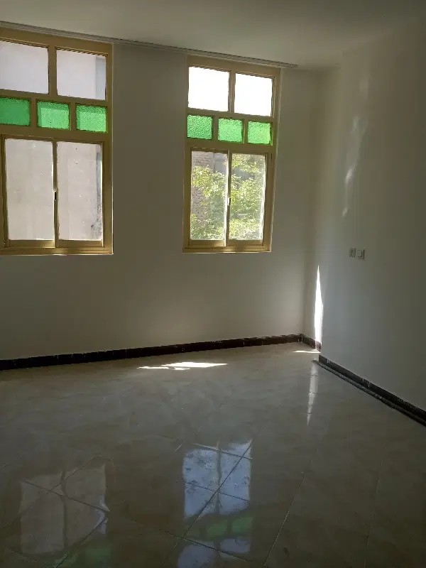 اپارتمان افسریه