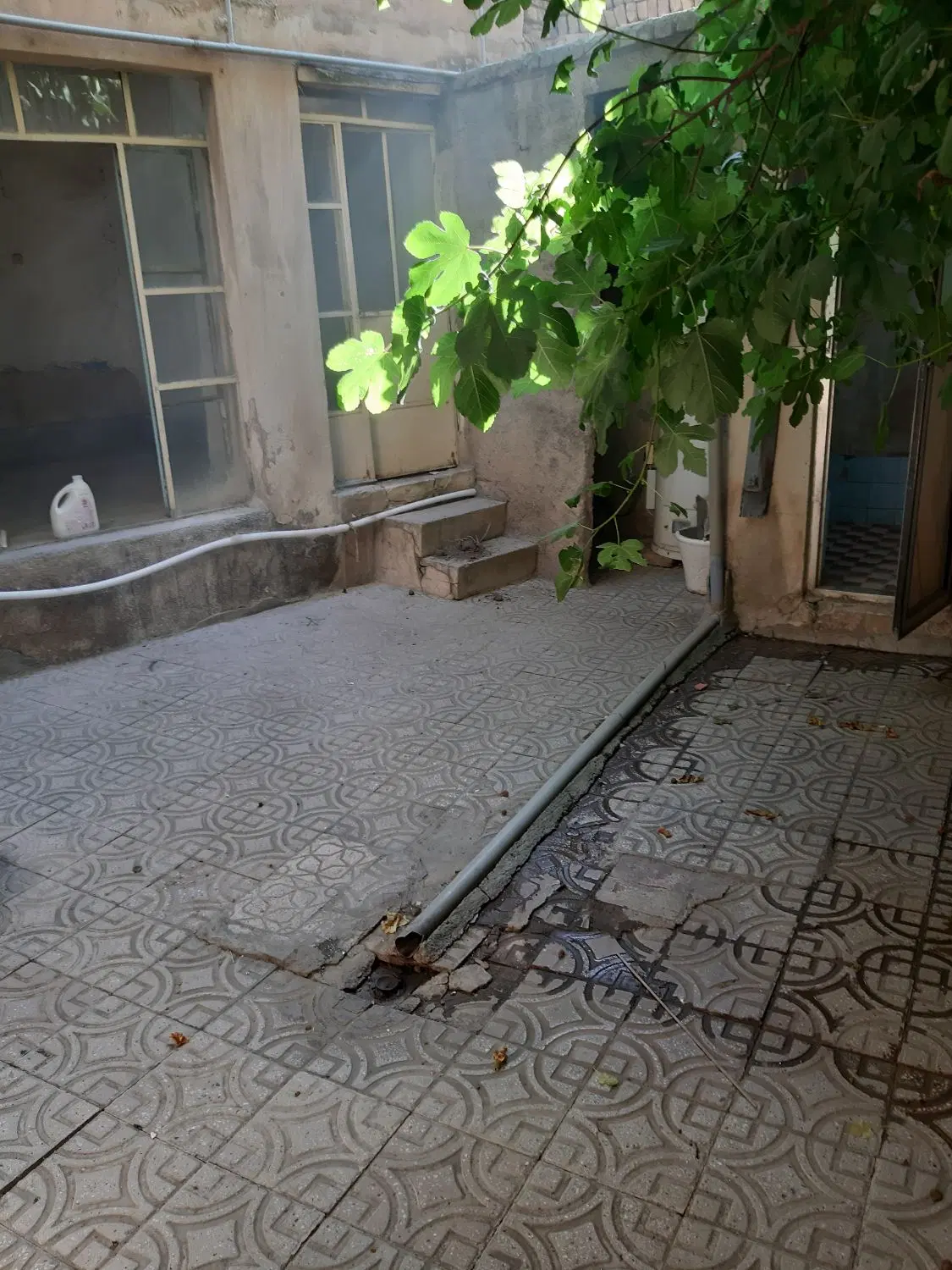 فروش منزل