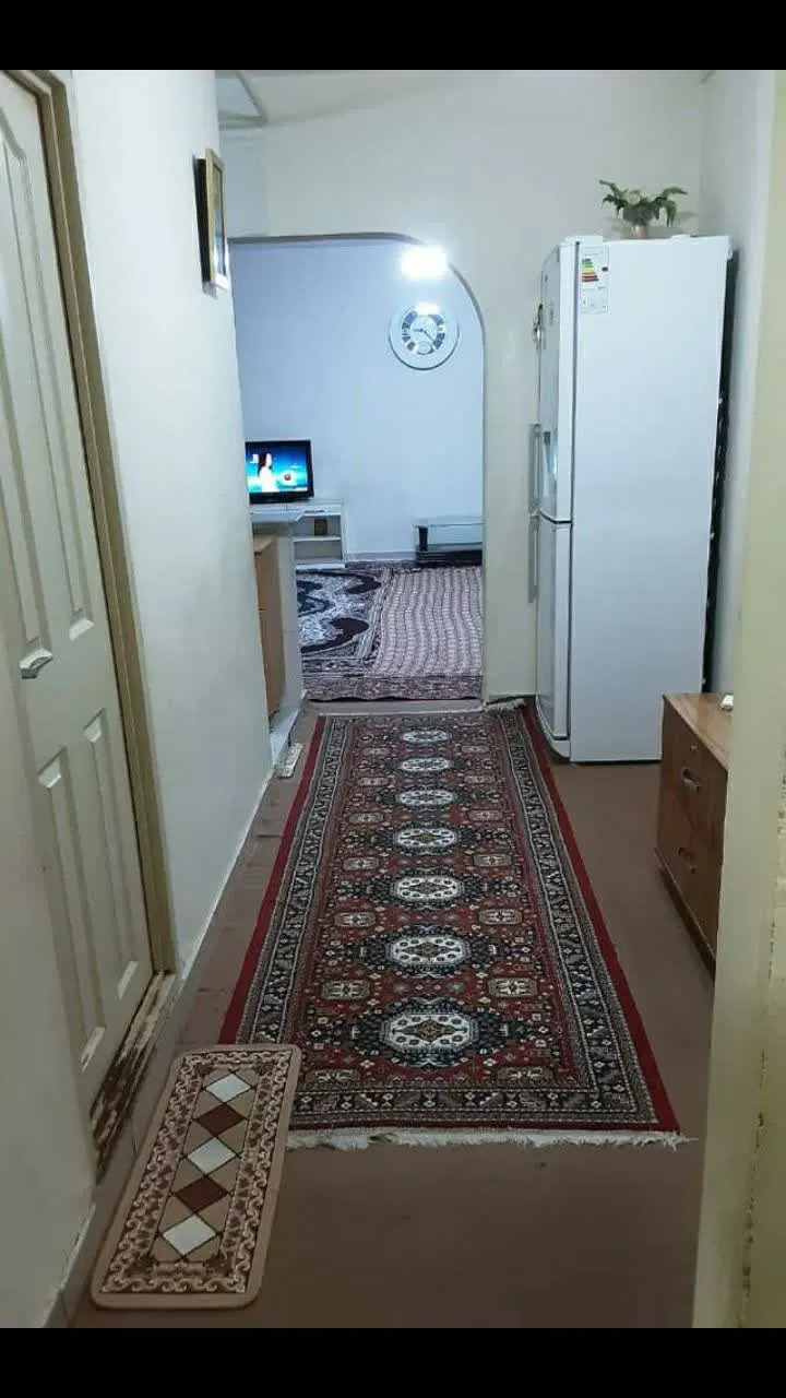 اجاره اپارتمان اندیشه متجمع نصر