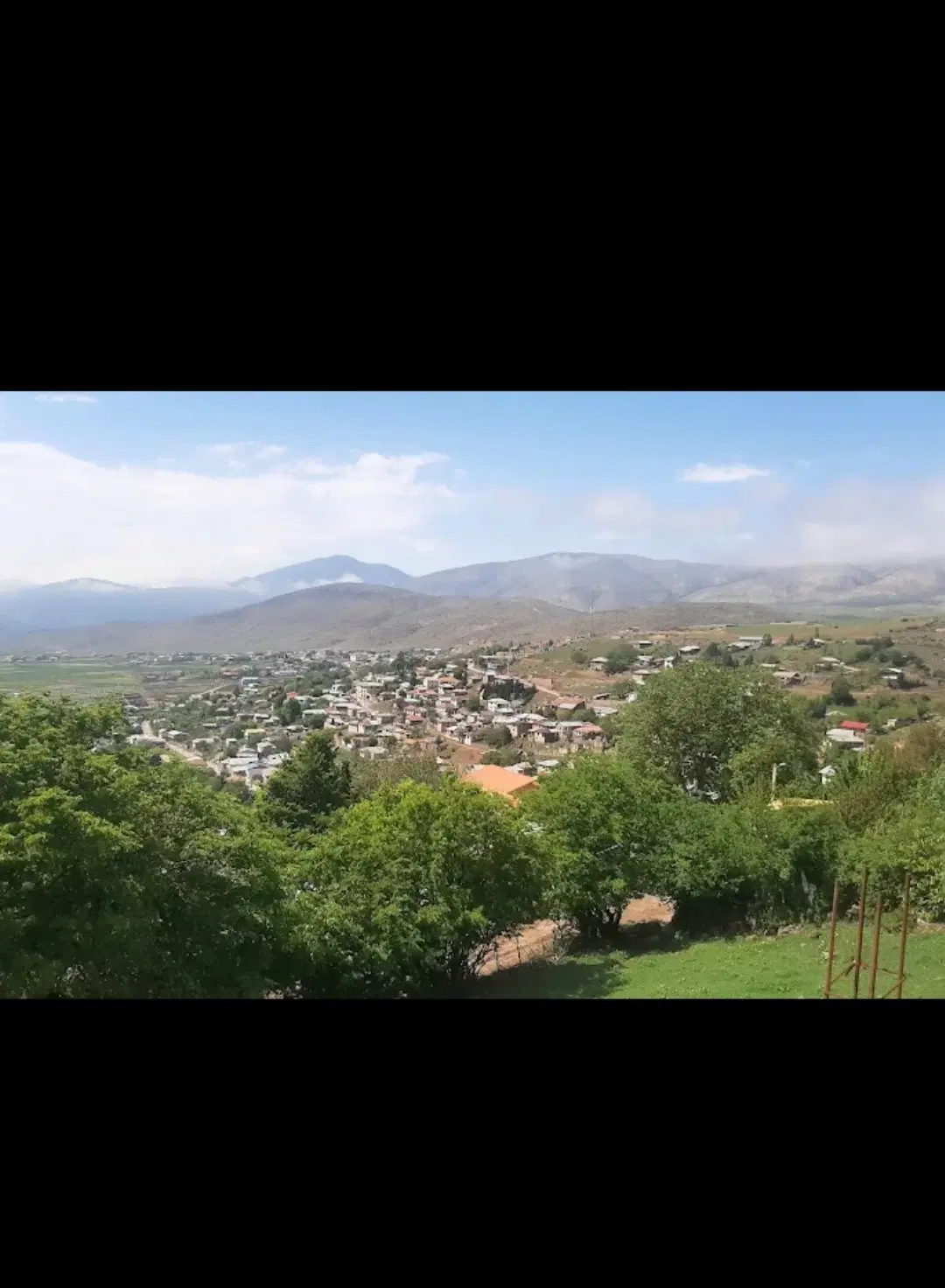 زمین مسکونی تعاونی
