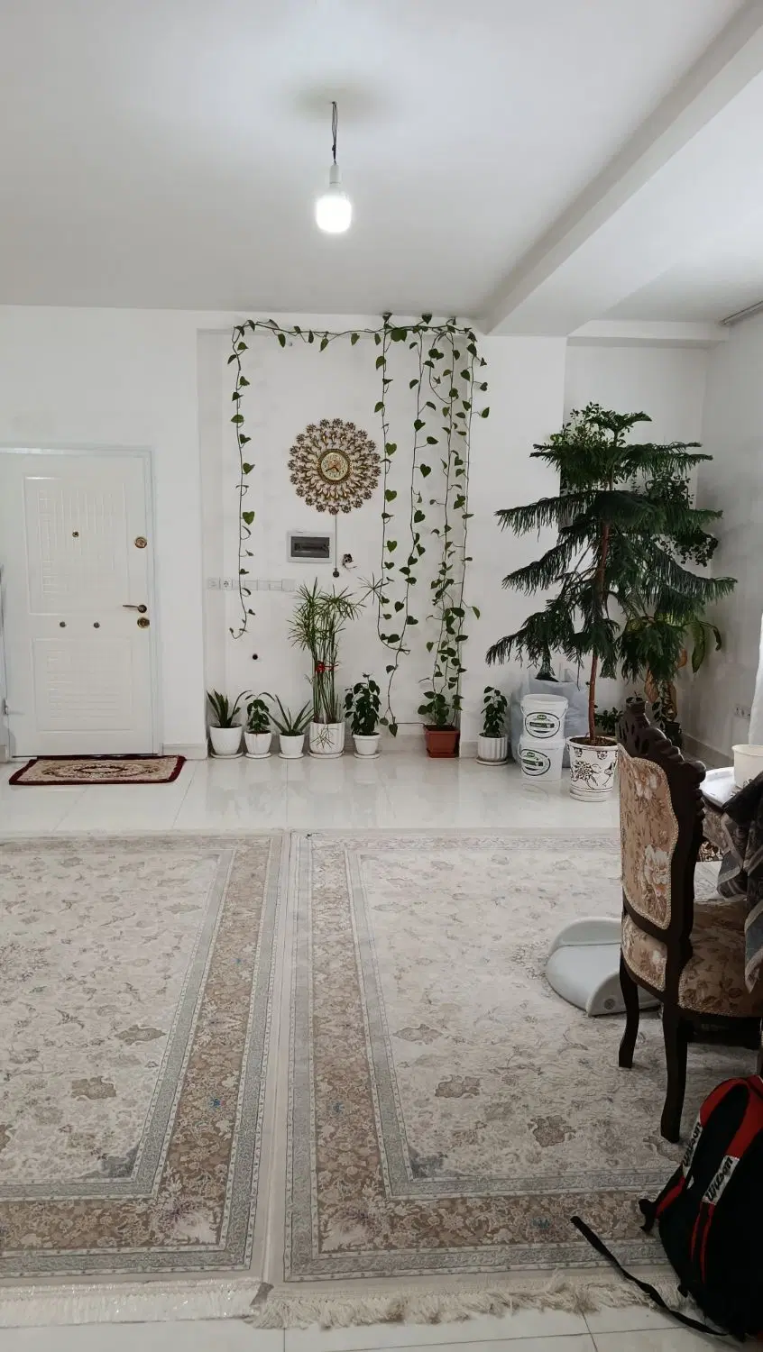 پردیس بر خیابان