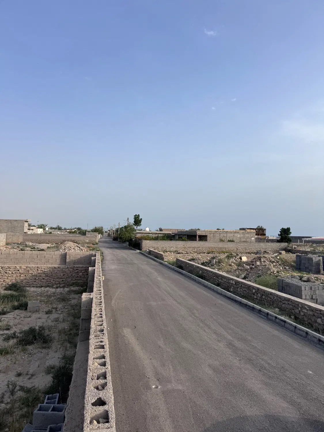 ۳۰۰متر زمین فرهنگ شهر