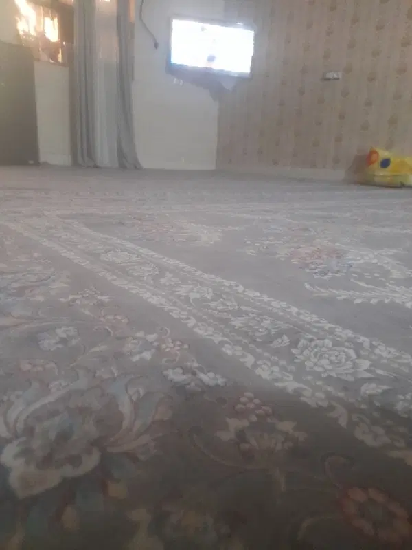 خونه فروشی