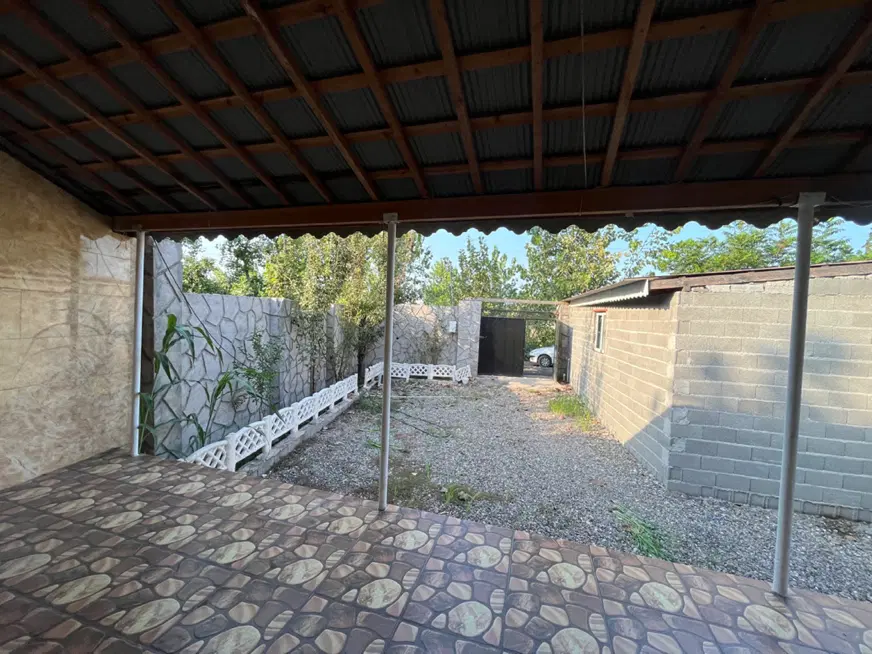 رهن ویلایی