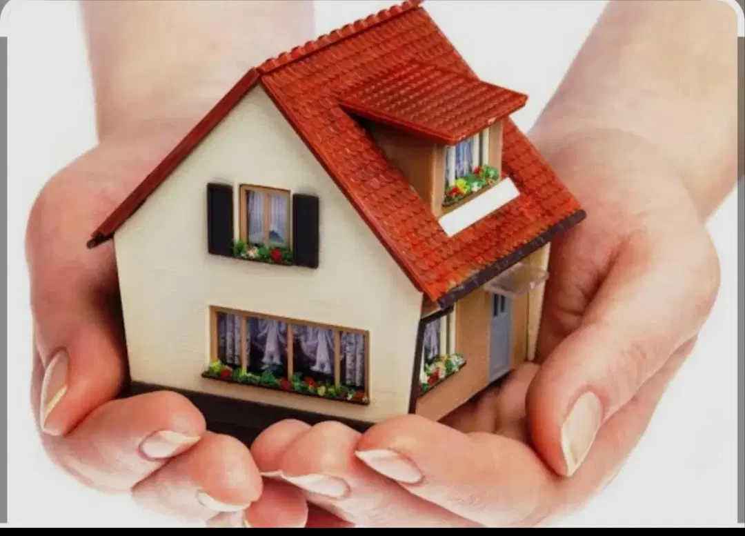 فروش زمین بلوار دانش
